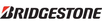 bridgestone logo