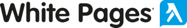white pages logo