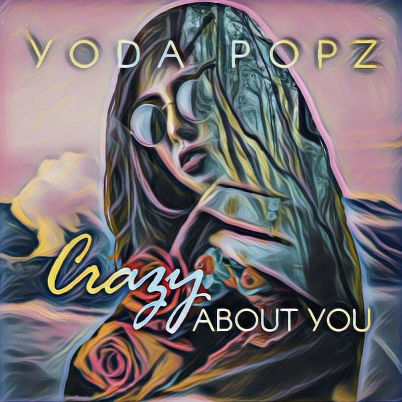 Album