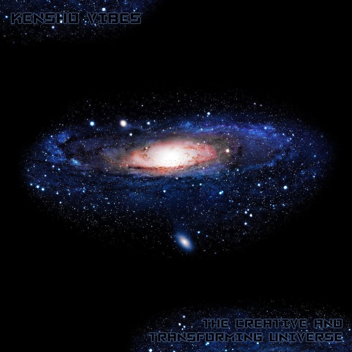 Discosapien Records