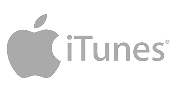 Itunes