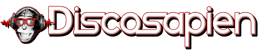 Discosapien
