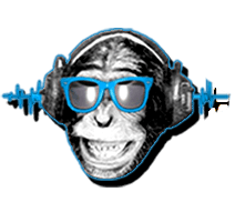 Discosapien