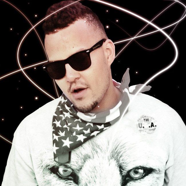 DJ Nado