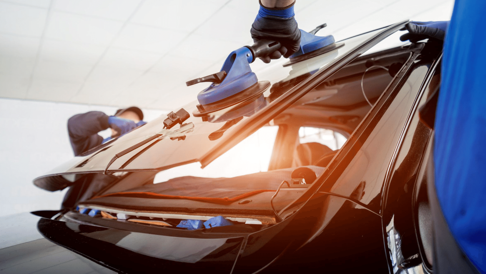 dealership chip repair dealership chip repair