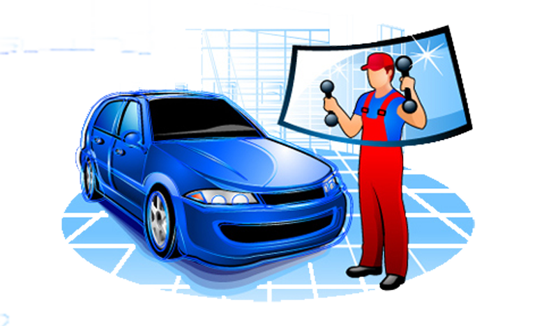 Arizona Windshield Replacement
