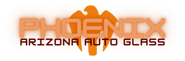 Phoenix Auto Glass FAQ's