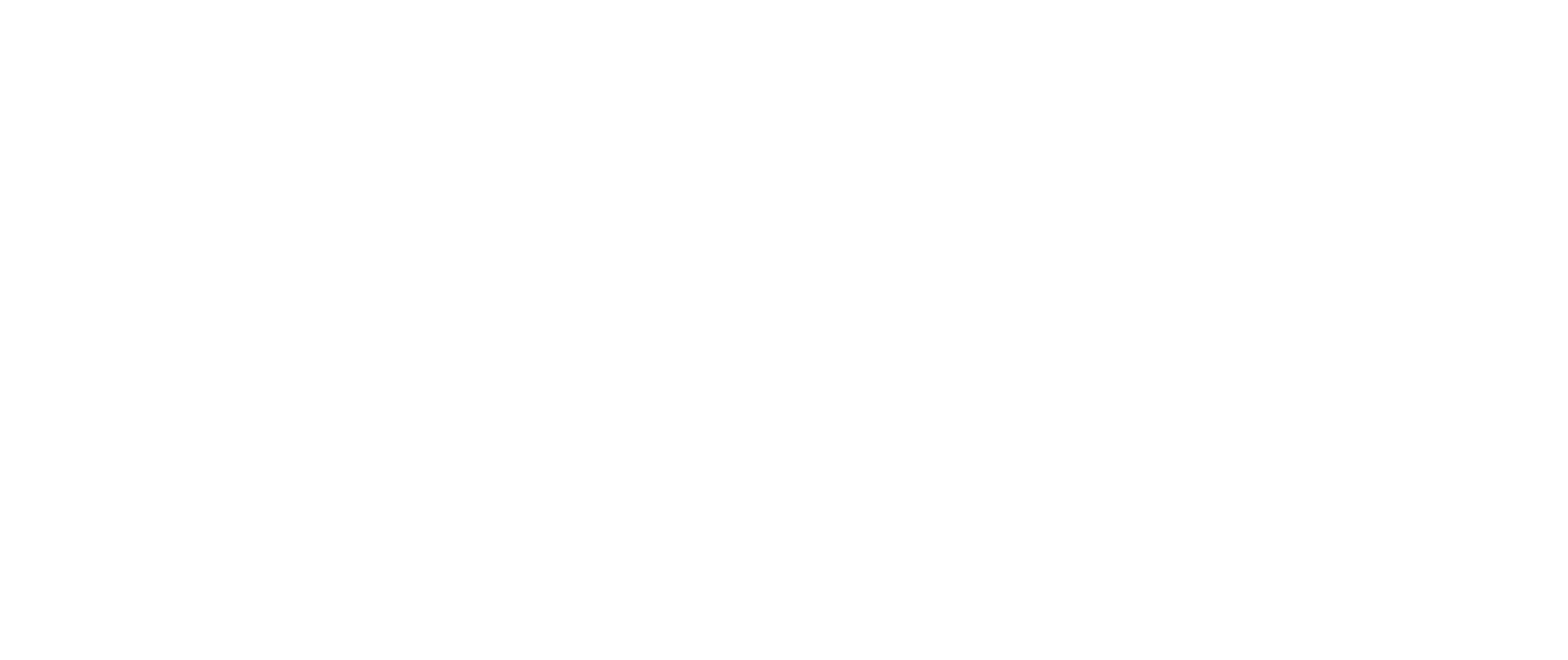 ADAS Lane Departure Cam Calibration ADAS Lane Departure Cam Calibration