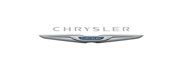 Chrysler Windshield Replacement AZ