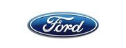 Ford Windshield Replacement AZ