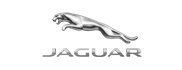 Jaguar Windshield Replacement AZ