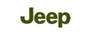 Jeep Windshield Replacement AZ