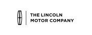 Lincoln Windshield Replacement AZ