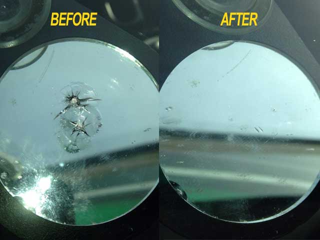 Replace Windshield Replace Windshield
