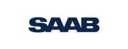 SAAB Windshield Replacement AZ