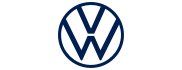 Volkswagen Windshield Replacement AZ