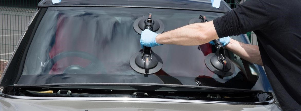 Arizona’s Zero Deductible Full Glass Coverage Law Arizona’s Zero Deductible Full Glass Coverage Law