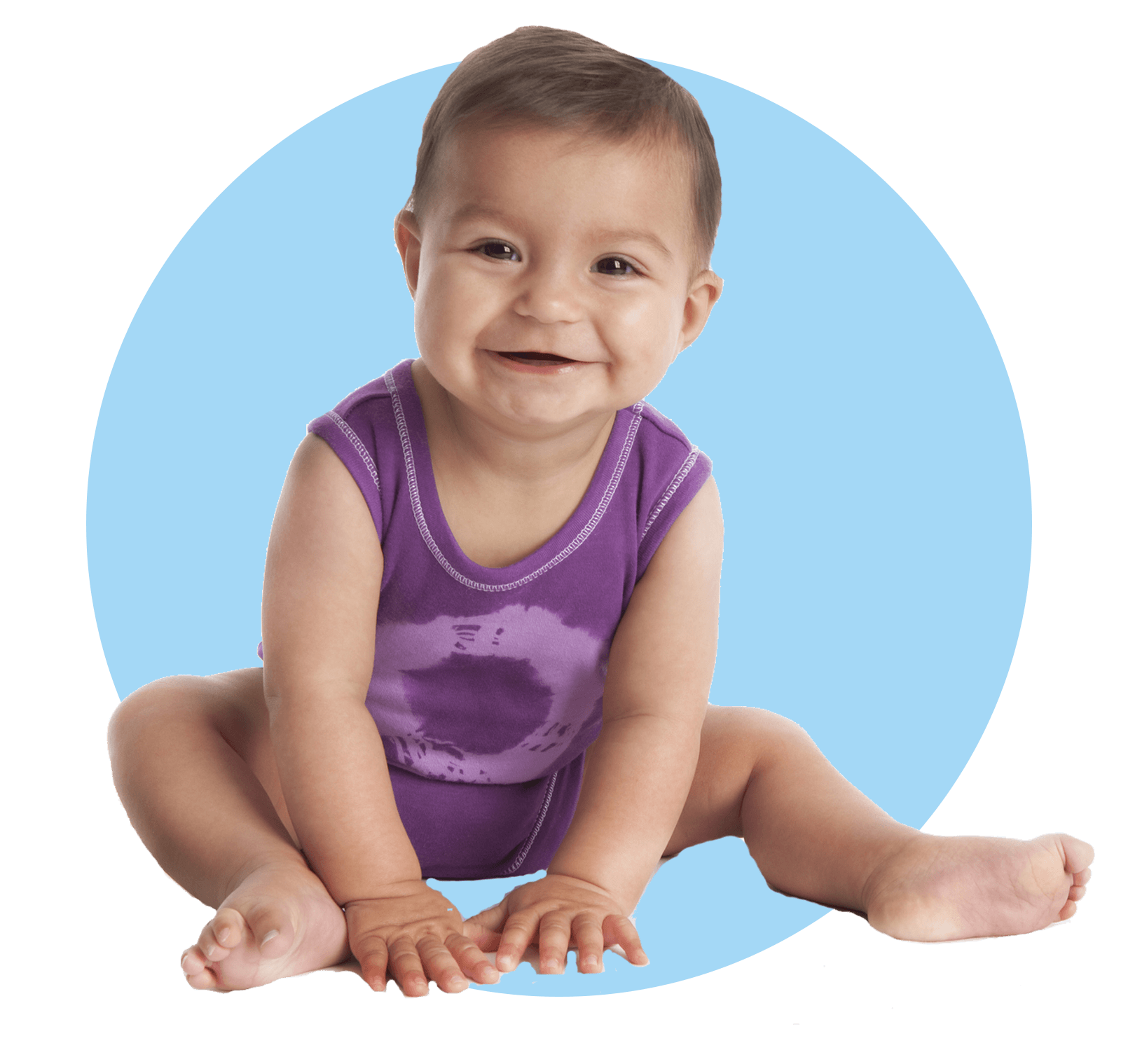 Pretty Baby — Tallahassee, FL — Child Growth & Development Pretty Baby — Tallahassee, FL — Child Growth & Development