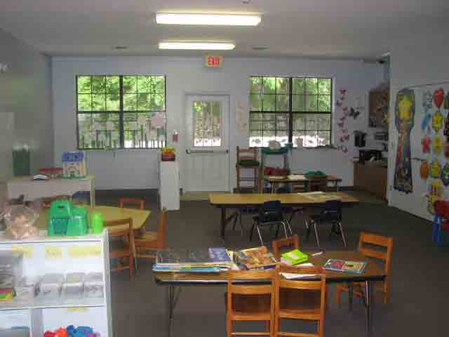 Toys For Kids — Tallahassee, FL — Child Growth & Development