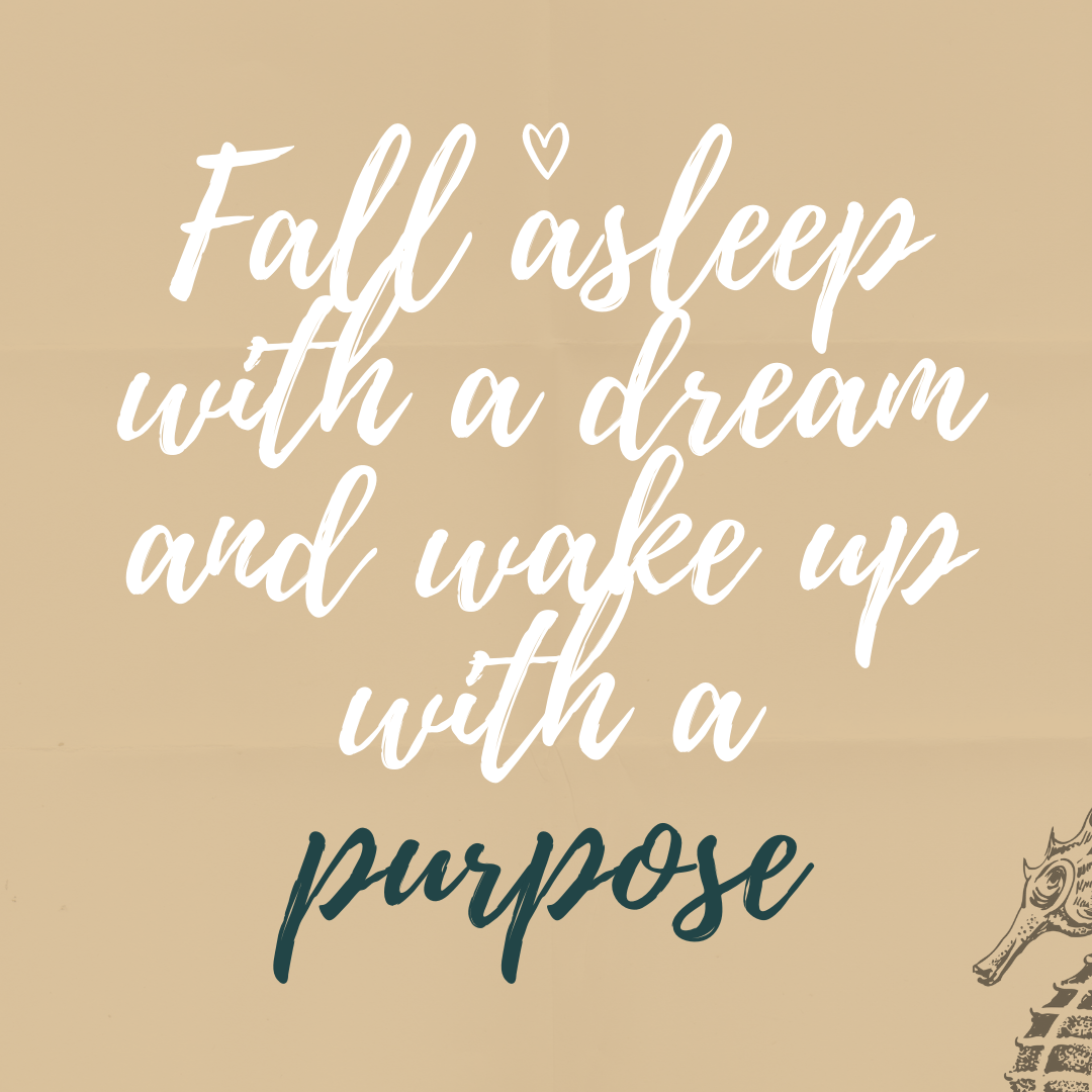 Quote