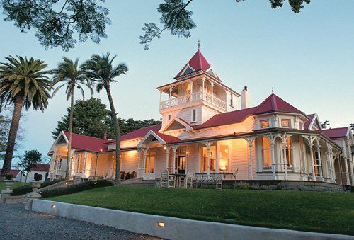 Durable roofing done by the professionals
