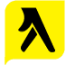 Yellow Pages logo
