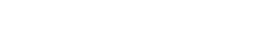A white background with a few lines on it