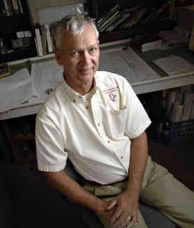 Certified Electricians — Robert D. Samuels in Fredericksburg, VA Certified Electricians — Robert D. Samuels in Fredericksburg, VA