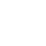 Empty white image.