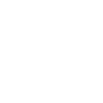Empty white space.