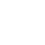 Empty white image.
