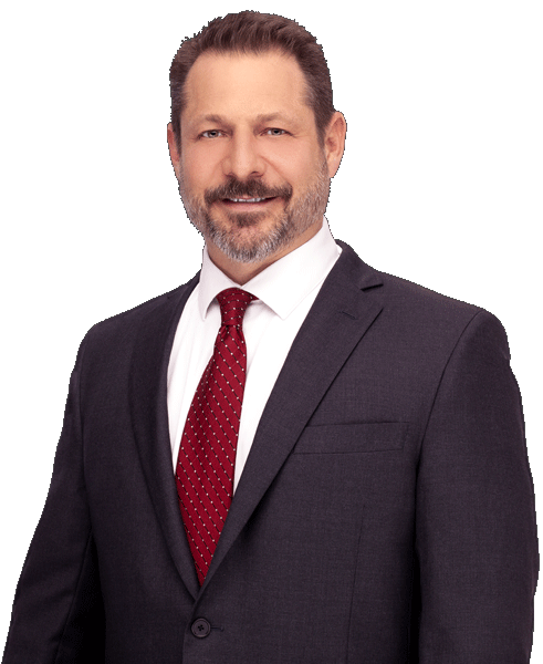 Bill Klain William G. Klain
