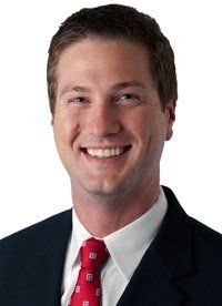 Mike Thal, Construction and Contractor License Attorney