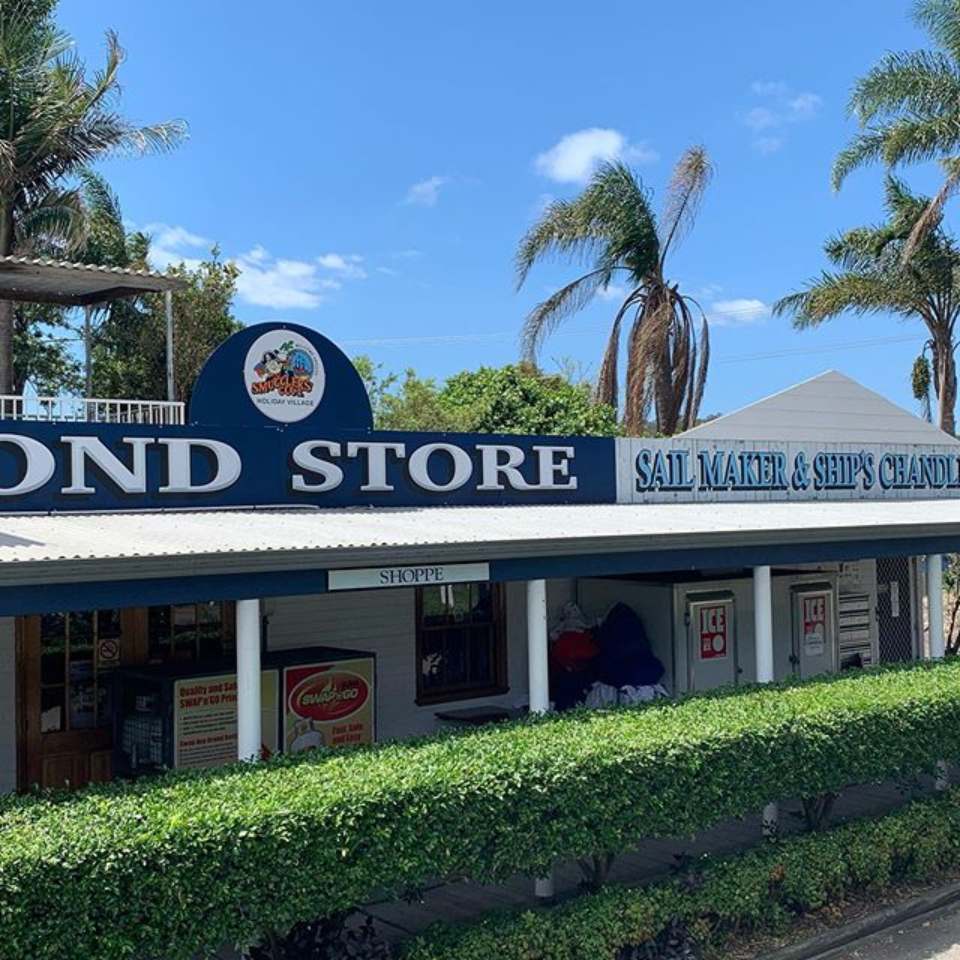 Mick's-Sign-Shop-Work#9