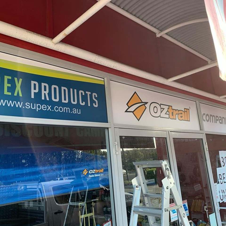 Mick's-Sign-Shop-Work#8