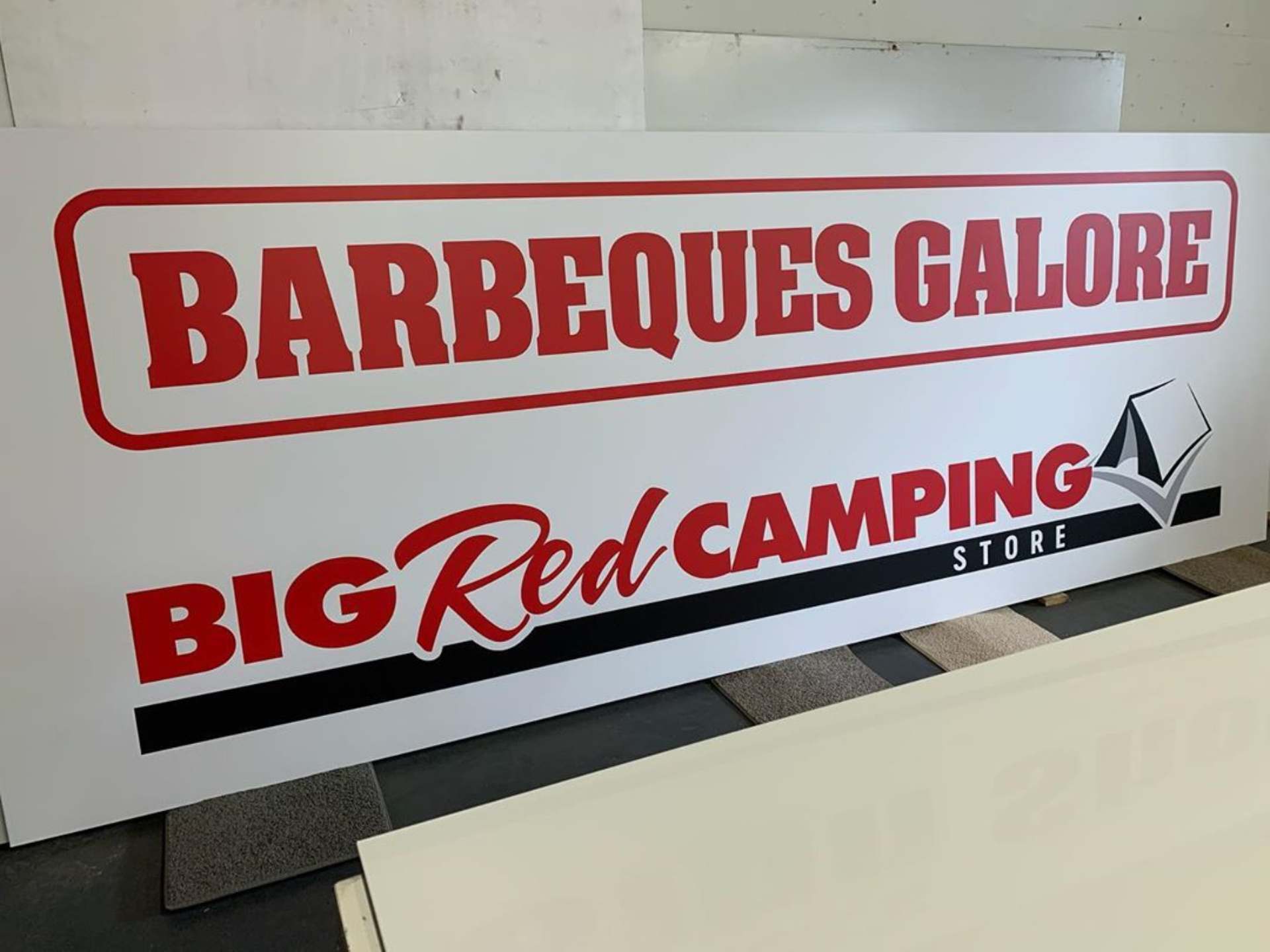 Mick's-Sign-Shop-Work#6