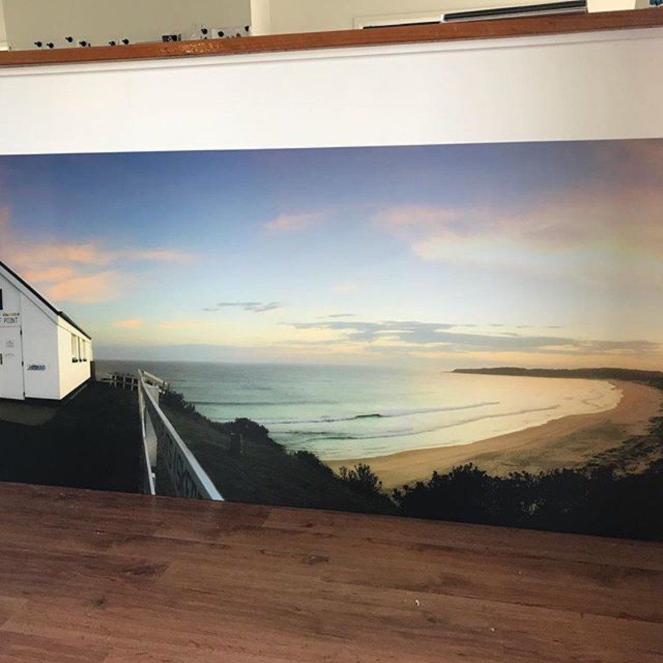 Mick's-Sign-Shop-Work#16