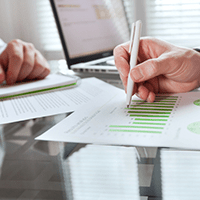 Business Monitoring - Accountants in Fort Walton Beach, FL Business Monitoring - Accountants in Fort Walton Beach, FL