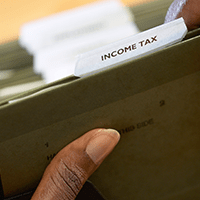 Income Tax - Tax Preparation in Fort Walton Beach, FL Income Tax - Tax Preparation in Fort Walton Beach, FL