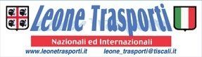 http://www.leonetrasporti.com/