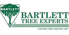 Bartlett Tree Experts logo