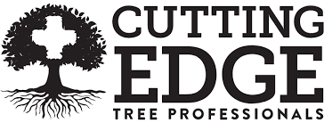 Cutting Edge Tree Professionals logo