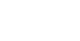Ein weißer Hintergrund mit ein paar Linien darauf