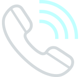 Icona – Telefono Icona – Telefono