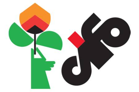 Logo Cifo