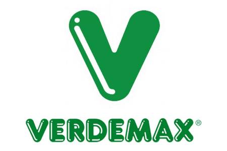 Logo Verdemax