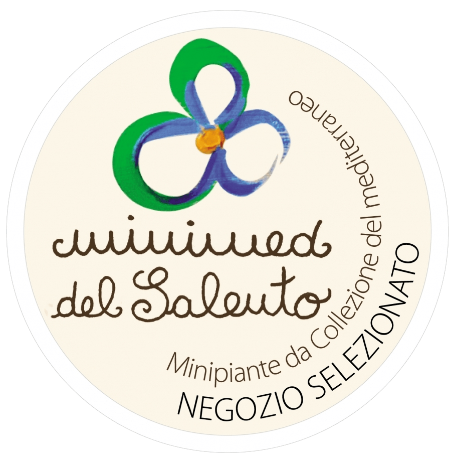Logo Minimed