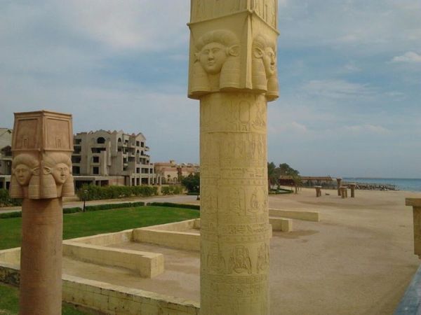 Colonna