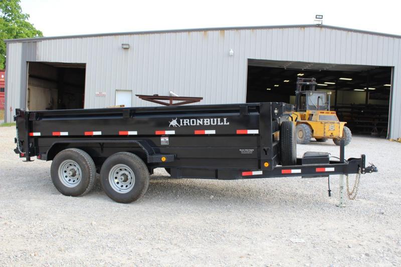 Trailer Parts in Bollinger County, MO | Mouser Steel Supply, Inc.