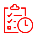 Icona – Consulenza e Progetto